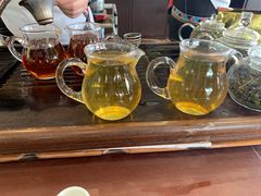 -优游吧斯邹族文化部落