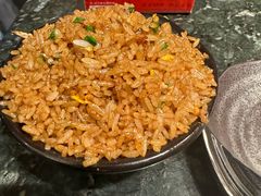 -重庆九记老火锅(广场店)