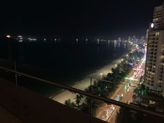 -芽庄喜来登水疗酒店
