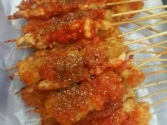 android_upload_pic-庞记炸串