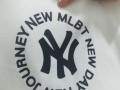 -鸿通城购物中心