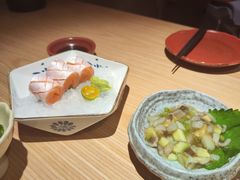 -YAMAKAWA(龙湖胥江天街店)