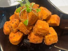 -桂满陇·手作小笼包&江南叫花鸡(中山公园店)