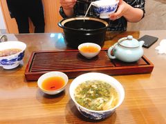 -御面斋精品面馆