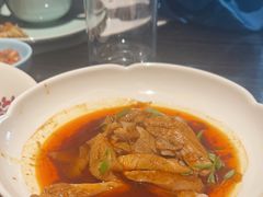 -五缘湾凯悦酒店·悦饗中餐厅
