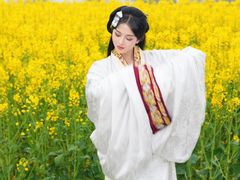 -中国天府农业博览园