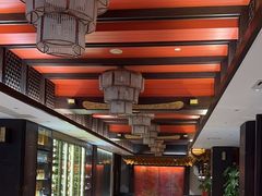 -潮府馆·非遗潮州菜·世纪公园(新国际博览中心店)