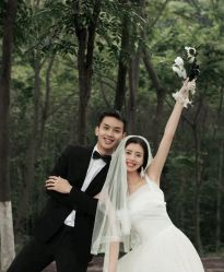 -盛夏光年studio·美学·电影感·定制