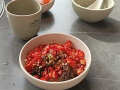 -故里和山·成都火锅(欢乐港湾店)