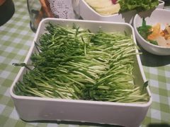 -番食园鲜食火锅(高新店)