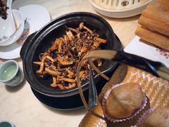 -陶陶居酒家(SM二期购物广场店)