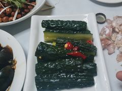 -好嫂子•刀削面(大兴店)