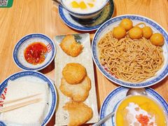 -赵记传承(广州越秀五羊新城店)