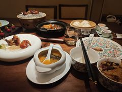 -觅唐MITONG(鸟巢店)