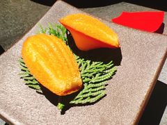 -wann lounge 低温慢煮牛排·清吧