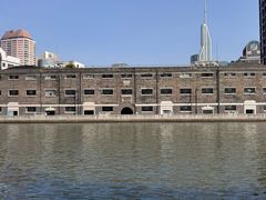 -上海大陆银行仓库旧址