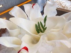 功夫土豆片-大隐·成都火锅Bistro(合生麒麟新天地店)