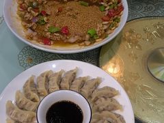 -水韵·渔家臻品私房菜(中庙店)