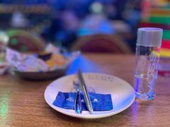 -甲丁坊·德餐·酒吧(五棵松华熙店)