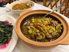 -庐州太太(鼓楼店)