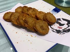 -老好人象山海鲜(岭南路店)