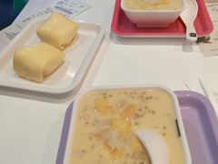-满记甜品(湖滨店)