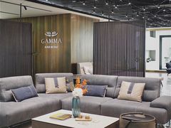 -剪刀石头布家居广场