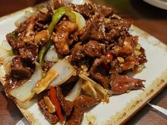 -津菜宋记老房子(鼓楼店)