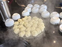 -回真楼(东门店)