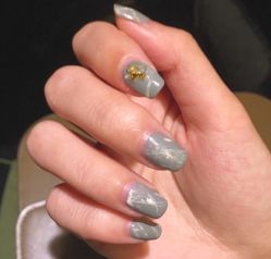 -Halo美甲美睫