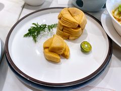-南山鲜虾面·活鲜小馆·海味大连菜(南山总店)