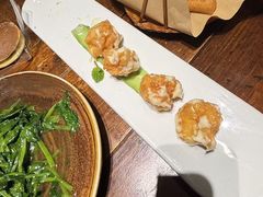 -懒人盐府人家(安贞店)