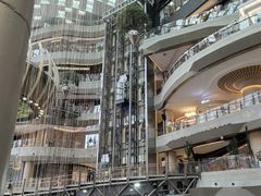 -二刀潮牛(重庆光环购物公园店)