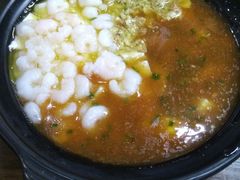 -协和菜馆(凤凰街店)