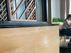 -小和庆·知味(首铸万科店)