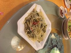 iphone_upload_pic-珍味汤馆·潮汕家乡菜(保利文化广场店)