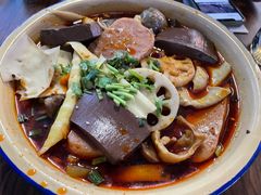 -脑馋粉儿(三里屯店)