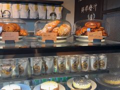 -Wagas沃歌斯(虹桥机场T1店)