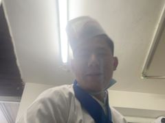 -海尔巴格一甸茶餐厅(团结路店)