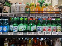 -盒马鲜生(岭南新世界店)