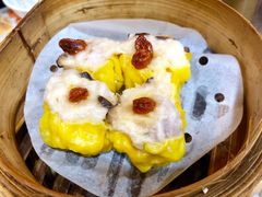 -添好运(中环IFC店)
