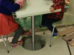 android_upload_pic-香雪儿(郑东新区店)