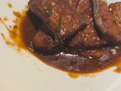 -人民公社大食堂(顺义总店)