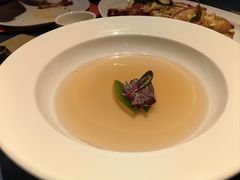 -ZHAO赵·牛扒坊(仁和新城店)