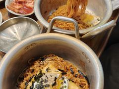 -牛人·雪花牛·木炭烤肉(昆山陆家店)