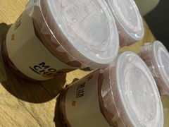 -茉沏(石路天虹店)