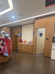 -上海玫瑰医疗美容医院