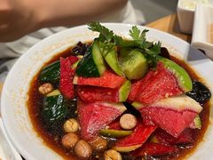 -牛街·马辈儿涮肉(牛街总店)
