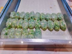 -老潮兴粿品(龙北店)