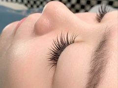 -中粮·祥云小镇